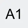 Asya_1