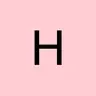hypso