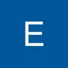 ENILYRAM