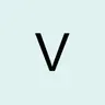 Vinceline