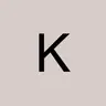 Karinecl