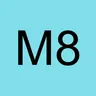Mary_8