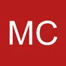 MarionCapian