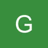 GL14