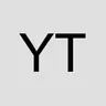 YannT