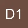 Dorémifasol_1659