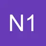 nanou_14