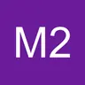 MCB 2