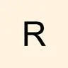ramses9