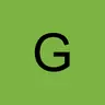 Geishaline