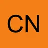 Compte n° 1510651
