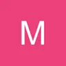Momie