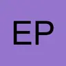 Emilie_Peron