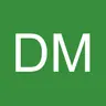 DanMar