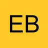 elise_b