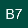 Boby_77380