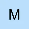 Mateus75