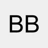 bea-b_1