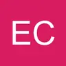 Est-ce-t-elle