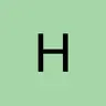 hervé35