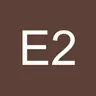 Eline 2