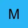 Mel75