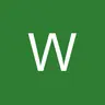 winch8