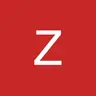 Zoreille74370