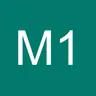 Marion78_1