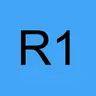 robery_1