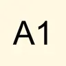 Adri-11