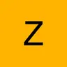 Ziway