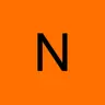 Natty54