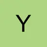 Yzabelle