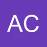 AnneCMG