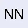 NayNotrof
