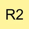 Rikki 29