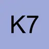 Kate_7