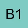 Bea33_1