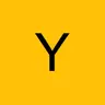 Youlou