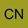 Compte n° 1520036