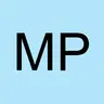 MaxPot