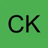 Cine Kino