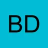 BambouDoe