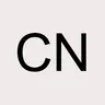 Compte n° 1520641