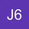 JMC 61290