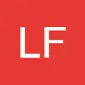 la fourmi rouge 24