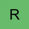 reinette63