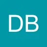 Doudou-babar