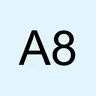 Aure 87